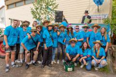 Kerwe_Erzhuetten_20230903_256