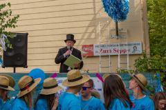 Kerwe_Erzhuetten_20230903_270