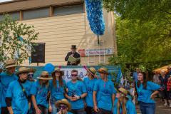 Kerwe_Erzhuetten_20230903_280