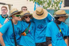 Kerwe_Erzhuetten_20230903_289