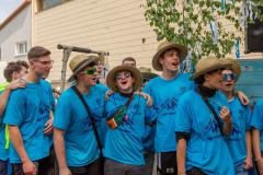 Kerwe_Erzhuetten_20230903_299