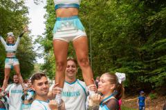 Kerwe_Erzhuetten_20230903_32