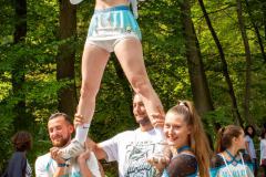 Kerwe_Erzhuetten_20230903_36