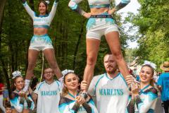 Kerwe_Erzhuetten_20230903_44