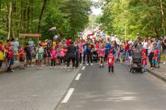 Kerwe_Erzhuetten_20230903_5