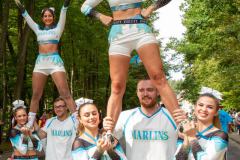 Kerwe_Erzhuetten_20230903_51