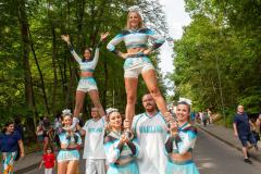 Kerwe_Erzhuetten_20230903_53