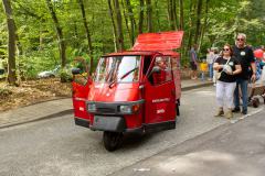 Kerwe_Erzhuetten_20230903_56