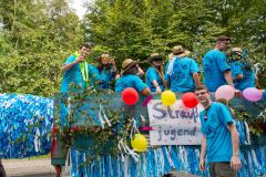 Kerwe_Erzhuetten_20230903_94