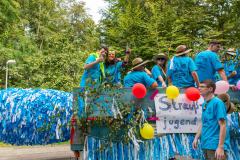 Kerwe_Erzhuetten_20230903_98