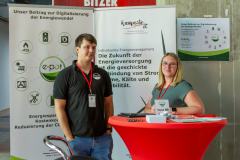 Konekt_Westpfalz_20230907_138