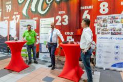 Konekt_Westpfalz_20230907_142
