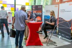 Konekt_Westpfalz_20230907_147