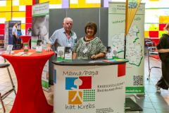 Konekt_Westpfalz_20230907_161