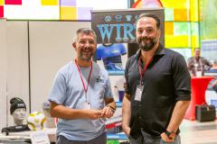 Konekt_Westpfalz_20230907_177