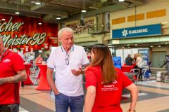 Konekt_Westpfalz_20230907_201