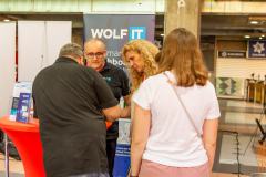 Konekt_Westpfalz_20230907_211
