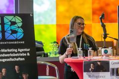 Konekt_Westpfalz_20230907_226