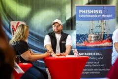 Konekt_Westpfalz_20230907_229