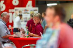 Konekt_Westpfalz_20230907_243