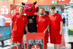 Konekt_Westpfalz_20230907_288