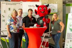 Konekt_Westpfalz_20230907_295