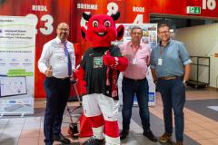 Konekt_Westpfalz_20230907_335