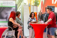 Konekt_Westpfalz_20230907_391