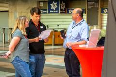 Konekt_Westpfalz_20230907_404