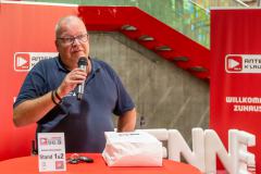Konekt_Westpfalz_20230907_45