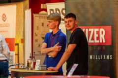 Konekt_Westpfalz_20230907_493