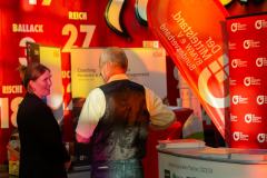 Konekt_Westpfalz_20230907_504