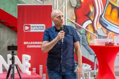 Konekt_Westpfalz_20230907_74