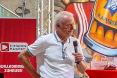 Konekt_Westpfalz_20230907_81