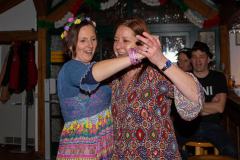 KVK_Damensitzung_20230121_100