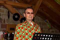 KVK_Damensitzung_20230121_106