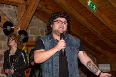 KVK_Damensitzung_20230121_114