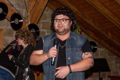 KVK_Damensitzung_20230121_116