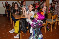 KVK_Damensitzung_20230121_121