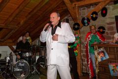 KVK_Damensitzung_20230121_129