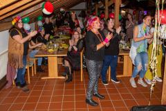 KVK_Damensitzung_20230121_137