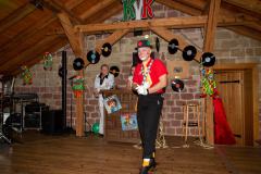 KVK_Damensitzung_20230121_164