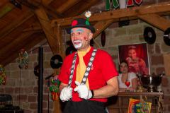 KVK_Damensitzung_20230121_170