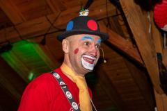 KVK_Damensitzung_20230121_178