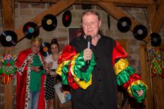 KVK_Damensitzung_20230121_185