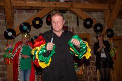 KVK_Damensitzung_20230121_189