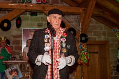 KVK_Damensitzung_20230121_239