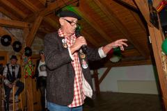 KVK_Damensitzung_20230121_252