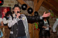 KVK_Damensitzung_20230121_271