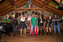 KVK_Damensitzung_20230121_28